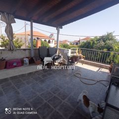 Μεζονέτα 200 τ.μ. για πώληση, Μεσσηνία, Θουρία-thumb-10