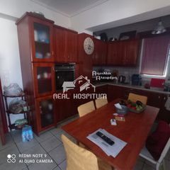 Μεζονέτα 200 τ.μ. για πώληση, Μεσσηνία, Θουρία-thumb-3