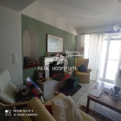 Μεζονέτα 200 τ.μ. για πώληση, Μεσσηνία, Θουρία-thumb-7