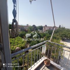 Μεζονέτα 200 τ.μ. για πώληση, Μεσσηνία, Θουρία-thumb-9