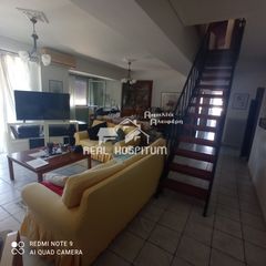 Μεζονέτα 200 τ.μ. για πώληση, Μεσσηνία, Θουρία-thumb-4