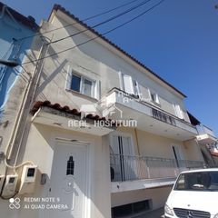 Μεζονέτα 200 τ.μ. για πώληση