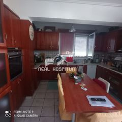 Μεζονέτα 200 τ.μ. για πώληση, Μεσσηνία, Θουρία-thumb-2