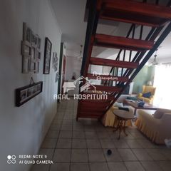 Μεζονέτα 200 τ.μ. για πώληση, Μεσσηνία, Θουρία-thumb-5