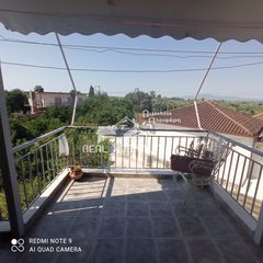 Μεζονέτα 200 τ.μ. για πώληση, Μεσσηνία, Θουρία-thumb-8
