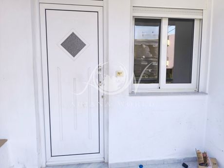 Maisonette 200 sqm for rent