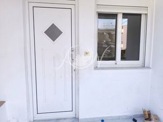 Μεζονέτα 200 τ.μ. για ενοικίαση