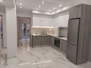 Studio / γκαρσονιέρα 66 τ.μ. για πώληση, Θεσσαλονίκη - Κέντρο, Τριανδρία-thumb-21