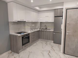 Studio / γκαρσονιέρα 66 τ.μ. για πώληση, Θεσσαλονίκη - Κέντρο, Τριανδρία-thumb-14