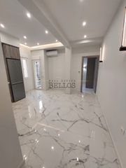 Studio / γκαρσονιέρα 66 τ.μ. για πώληση, Θεσσαλονίκη - Κέντρο, Τριανδρία-thumb-8