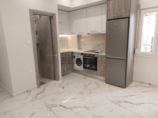 Studio / γκαρσονιέρα 66 τ.μ. για πώληση, Θεσσαλονίκη - Κέντρο, Τριανδρία-thumb-10