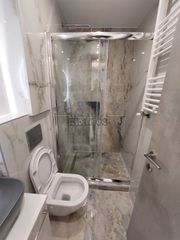 Studio / γκαρσονιέρα 66 τ.μ. για πώληση, Θεσσαλονίκη - Κέντρο, Τριανδρία-thumb-13