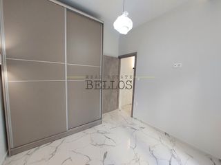 Studio / γκαρσονιέρα 66 τ.μ. για πώληση, Θεσσαλονίκη - Κέντρο, Τριανδρία-thumb-11
