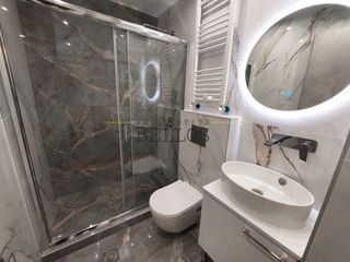 Studio / γκαρσονιέρα 66 τ.μ. για πώληση, Θεσσαλονίκη - Κέντρο, Τριανδρία-thumb-18