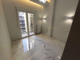Studio / γκαρσονιέρα 66 τ.μ. για πώληση, Θεσσαλονίκη - Κέντρο, Τριανδρία-thumb-15