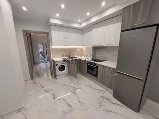 Studio / γκαρσονιέρα 66 τ.μ. για πώληση, Θεσσαλονίκη - Κέντρο, Τριανδρία-thumb-23