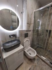Studio / γκαρσονιέρα 66 τ.μ. για πώληση, Θεσσαλονίκη - Κέντρο, Τριανδρία-thumb-16