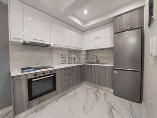 Studio / γκαρσονιέρα 66 τ.μ. για πώληση, Θεσσαλονίκη - Κέντρο, Τριανδρία-thumb-9