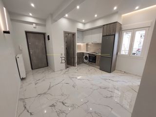 Studio / γκαρσονιέρα 66 τ.μ. για πώληση, Θεσσαλονίκη - Κέντρο, Τριανδρία-thumb-7