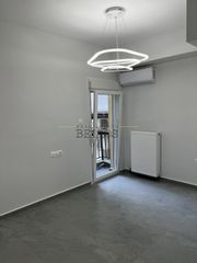 Studio / γκαρσονιέρα 66 τ.μ. για πώληση, Θεσσαλονίκη - Κέντρο, Τριανδρία-thumb-22