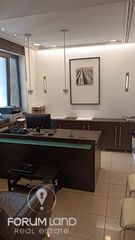 Γραφείο 100 τ.μ. για πώληση, Θεσσαλονίκη - Κέντρο, Κέντρο-thumb-9
