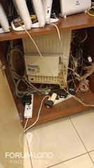 Γραφείο 100 τ.μ. για πώληση, Θεσσαλονίκη - Κέντρο, Κέντρο-thumb-37