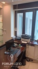Γραφείο 100 τ.μ. για πώληση, Θεσσαλονίκη - Κέντρο, Κέντρο-thumb-12