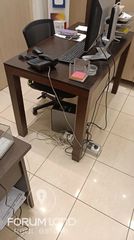 Γραφείο 100 τ.μ. για πώληση, Θεσσαλονίκη - Κέντρο, Κέντρο-thumb-18