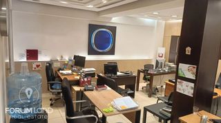 Γραφείο 100 τ.μ. για πώληση, Θεσσαλονίκη - Κέντρο, Κέντρο-thumb-22