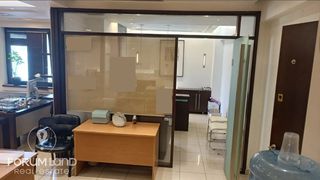 Γραφείο 100 τ.μ. για πώληση, Θεσσαλονίκη - Κέντρο, Κέντρο-thumb-23