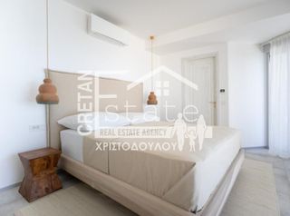 Βίλλα 288 τ.μ. για πώληση, Ν. Λασιθίου, Σητεία-thumb-15
