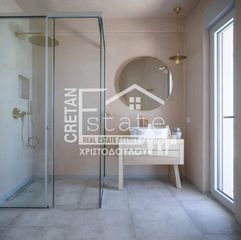 Βίλλα 288 τ.μ. για πώληση, Ν. Λασιθίου, Σητεία-thumb-17