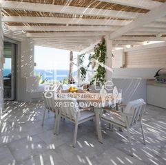 Βίλλα 288 τ.μ. για πώληση, Ν. Λασιθίου, Σητεία-thumb-5
