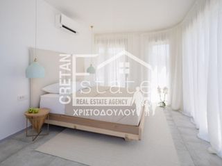 Βίλλα 288 τ.μ. για πώληση, Ν. Λασιθίου, Σητεία-thumb-19