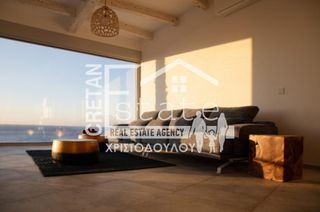 Βίλλα 288 τ.μ. για πώληση, Ν. Λασιθίου, Σητεία-thumb-11