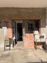 Apartment 70 sqm for sale