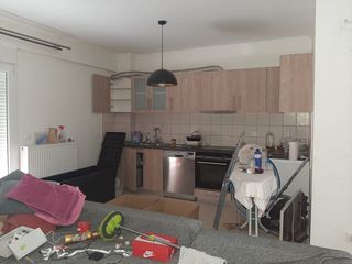 Μεζονέτα 155 τ.μ. για πώληση
