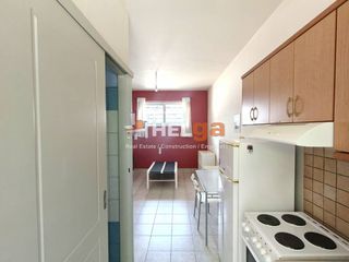 Διαμέρισμα 56 τ.μ. για ενοικίαση