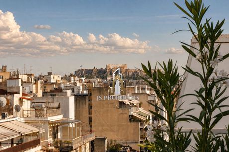 Apartment 70 sqm for sale