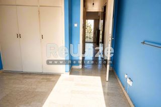 Διαμέρισμα 101 τ.μ. για πώληση, Πειραιάς, Νέο Φάληρο-thumb-5