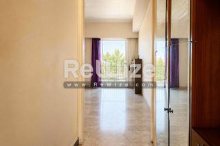 Διαμέρισμα 101 τ.μ. για πώληση, Πειραιάς, Νέο Φάληρο-thumb-9