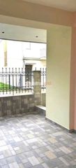 Studio / γκαρσονιέρα 25 τ.μ. πρός ενοικίαση, Αχαΐα, Πάτρα-thumb-8