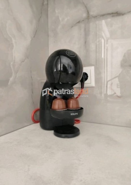 Studio / γκαρσονιέρα 25 τ.μ. πρός ενοικίαση, Αχαΐα, Πάτρα