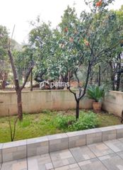 Studio / γκαρσονιέρα 25 τ.μ. πρός ενοικίαση, Αχαΐα, Πάτρα-thumb-9