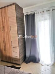Studio / γκαρσονιέρα 25 τ.μ. πρός ενοικίαση, Αχαΐα, Πάτρα-thumb-5