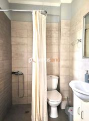 Studio / γκαρσονιέρα 25 τ.μ. πρός ενοικίαση, Αχαΐα, Πάτρα-thumb-6