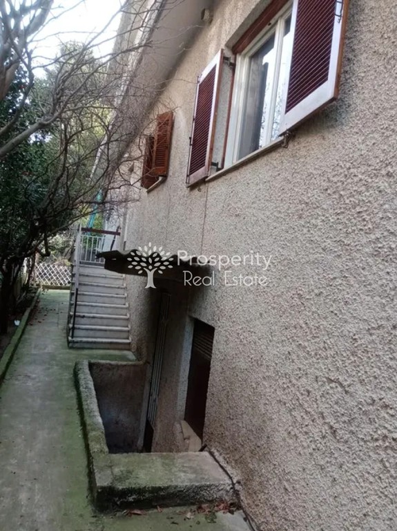 Μονοκατοικία 255 τ.μ. πρός πώληση, Αθήνα - Βόρεια Προάστια, Λυκόβρυση