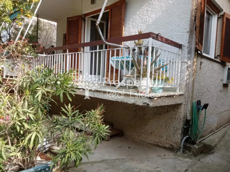 Μονοκατοικία 255 τ.μ. πρός πώληση