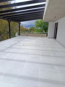Διαμέρισμα 310 τ.μ. πρός ενοικίαση