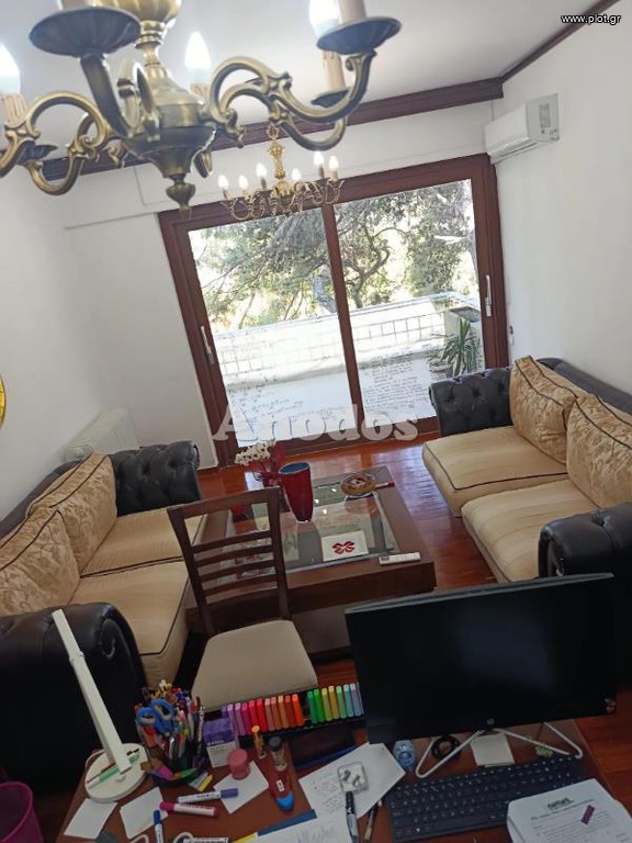 Διαμέρισμα 310 τ.μ. πρός ενοικίαση, Αθήνα - Βόρεια Προάστια, Νέα Ερυθραία